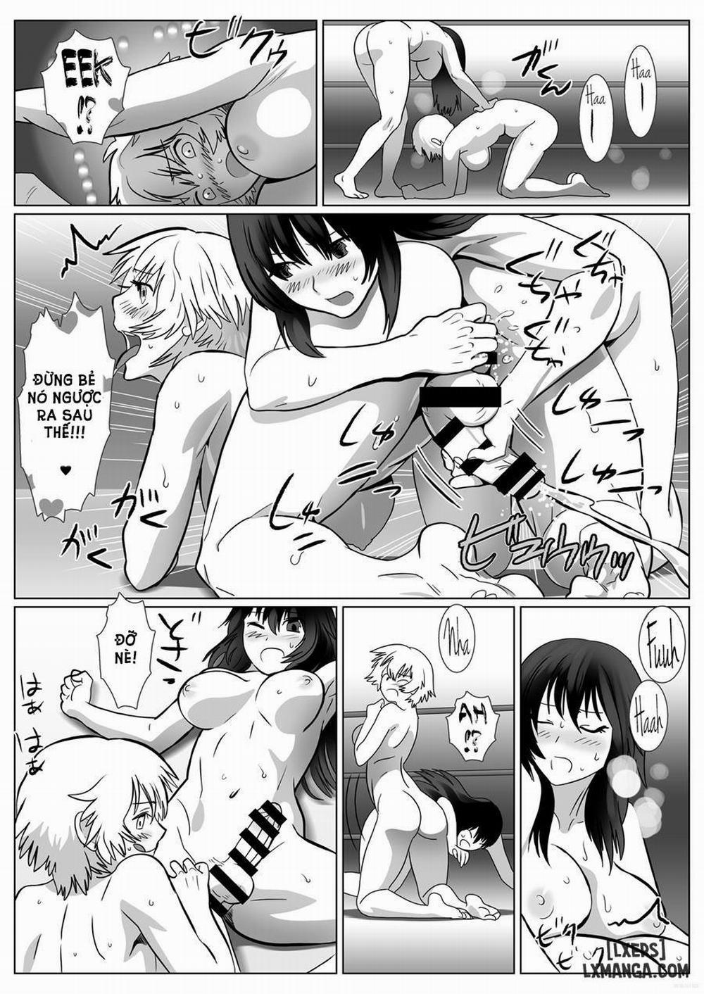 FUTACOLO CO 2 trang 13