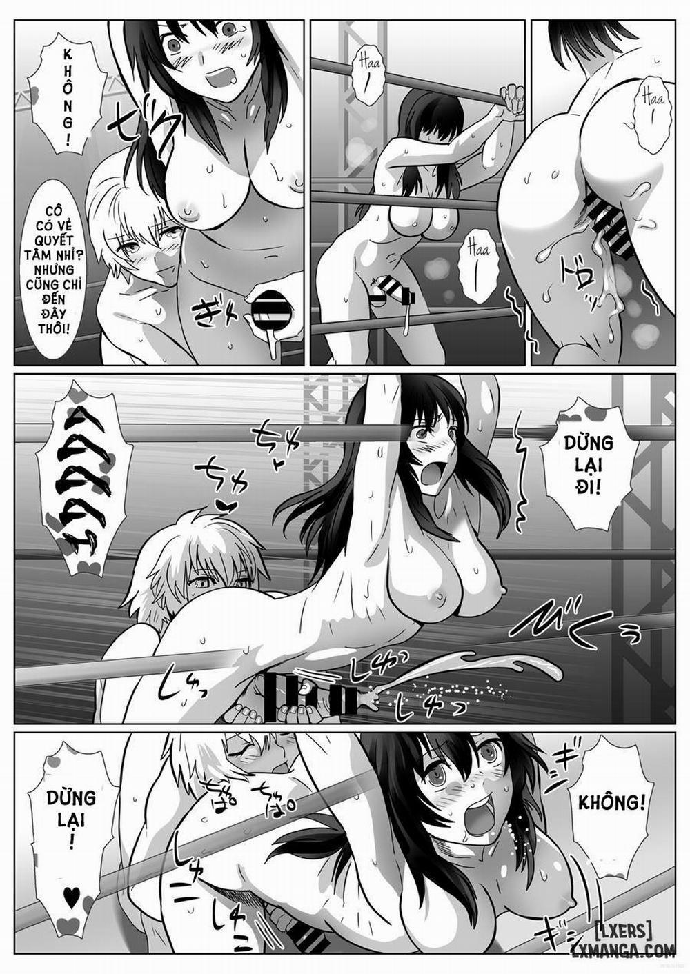 FUTACOLO CO 2 trang 18