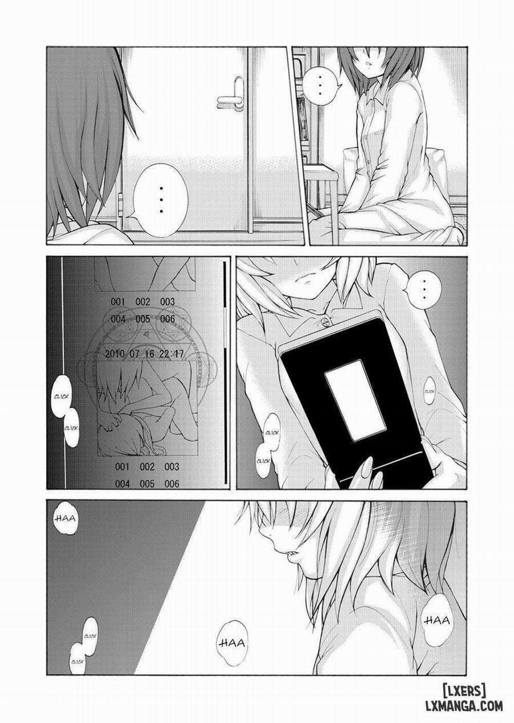 FUTACOLO CO 3 trang 2