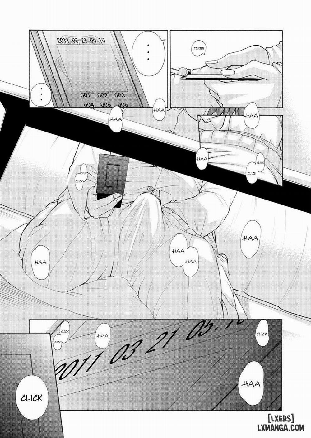 FUTACOLO CO 3 trang 3