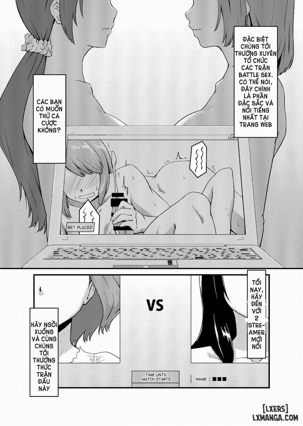 FUTACOLO CO 4 END trang 1