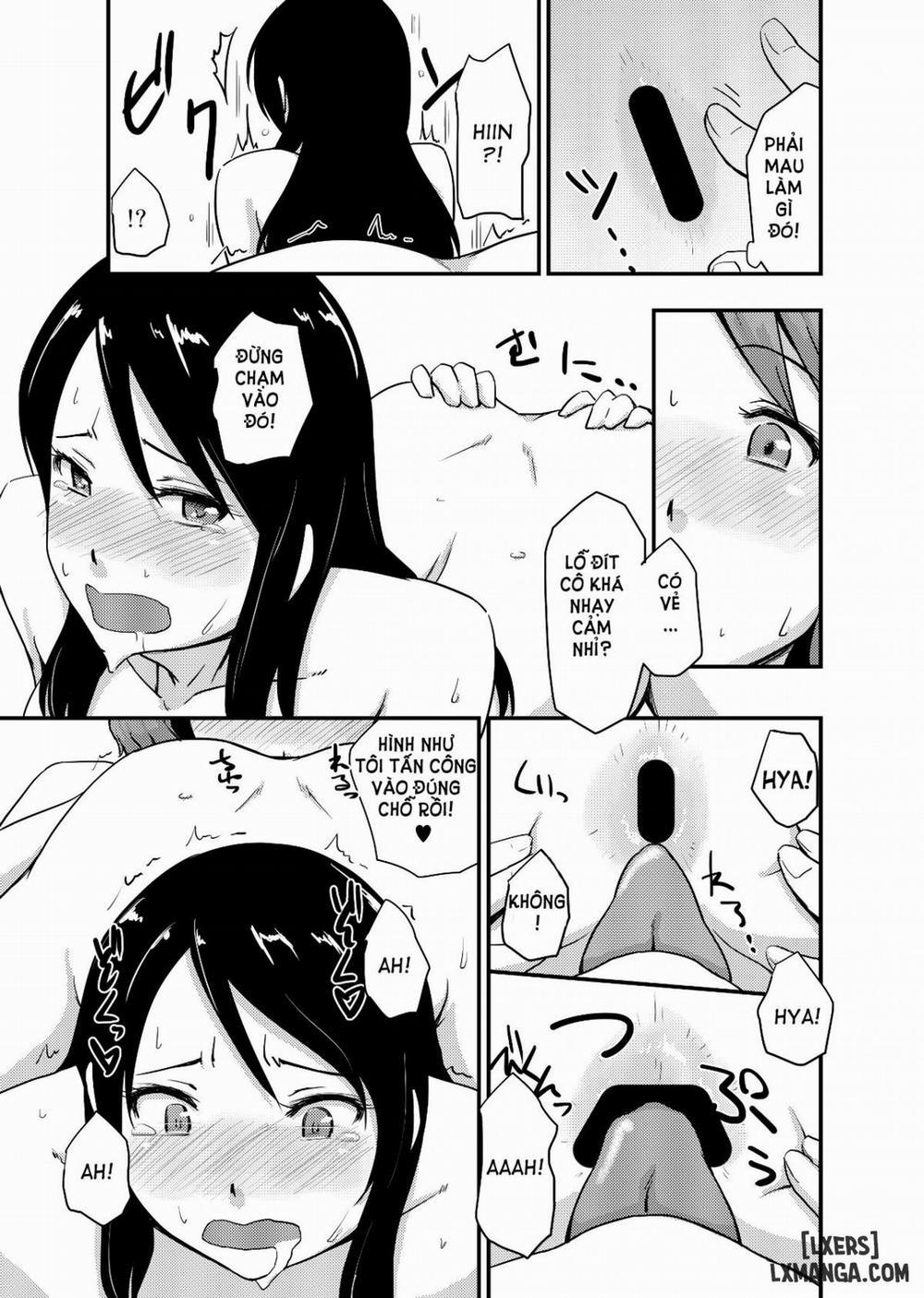 FUTACOLO CO 4 END trang 13