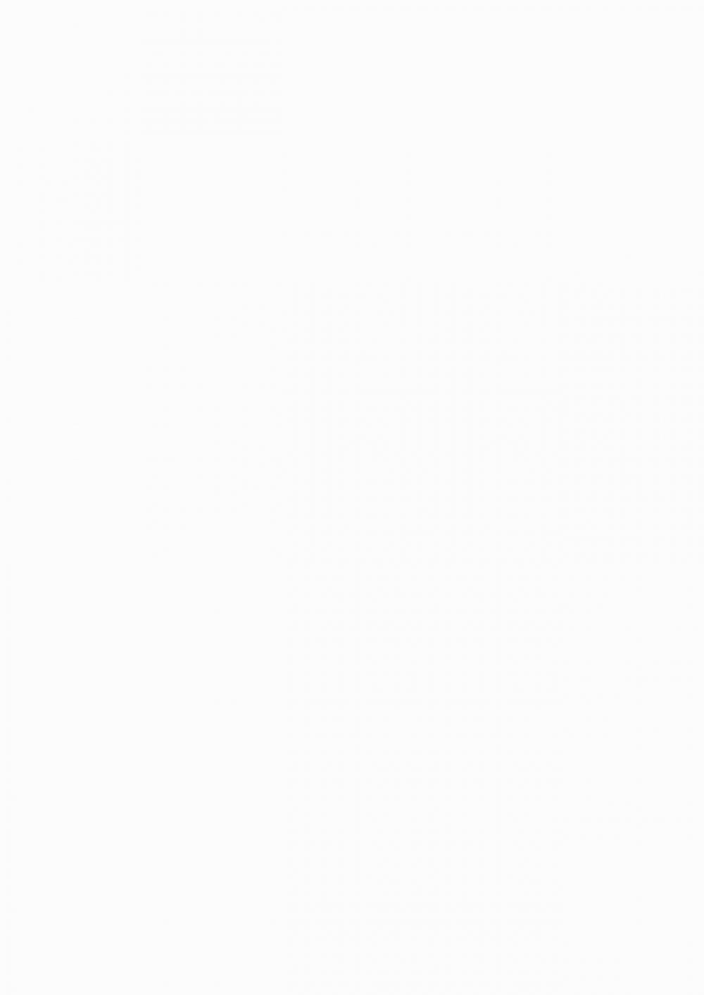 Futanari Kashima ni Mesu Choukyou sarechatta Teitoku-san (Kantai Collection -KanColle-) Oneshot trang 19