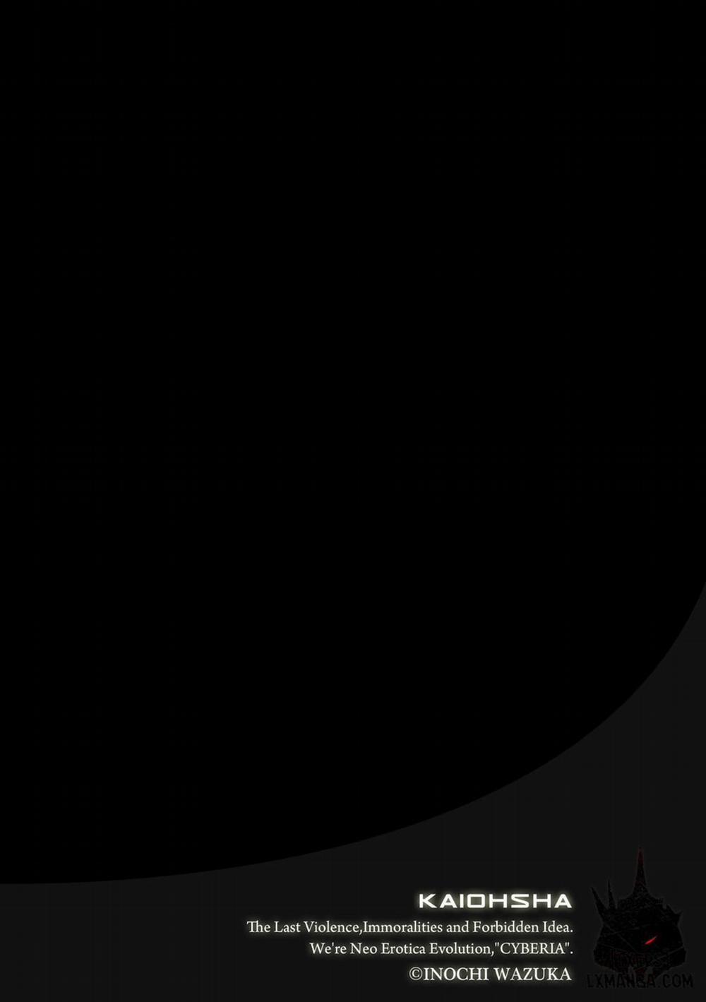 Futanari Volley Oneshot trang 1