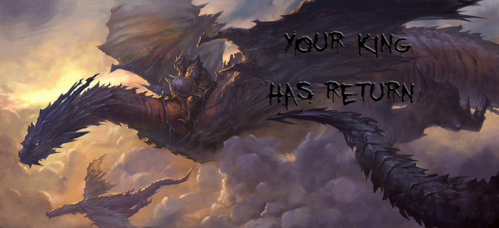 Futanari x Otoko Gyaku Anal Goudou Anata ga Mesu ni Narun desu yo 1 trang 5