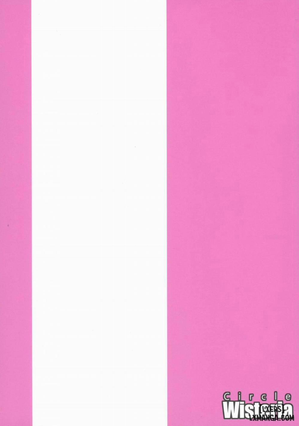 Futanarisha to Kozukurisha Oneshot trang 1