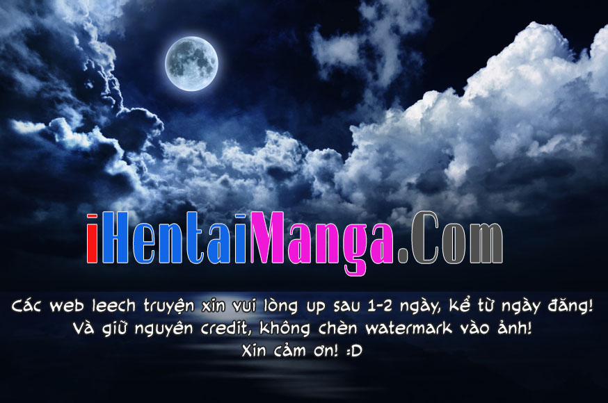 Futari No Hi - Day Only For Two Oneshot trang 0