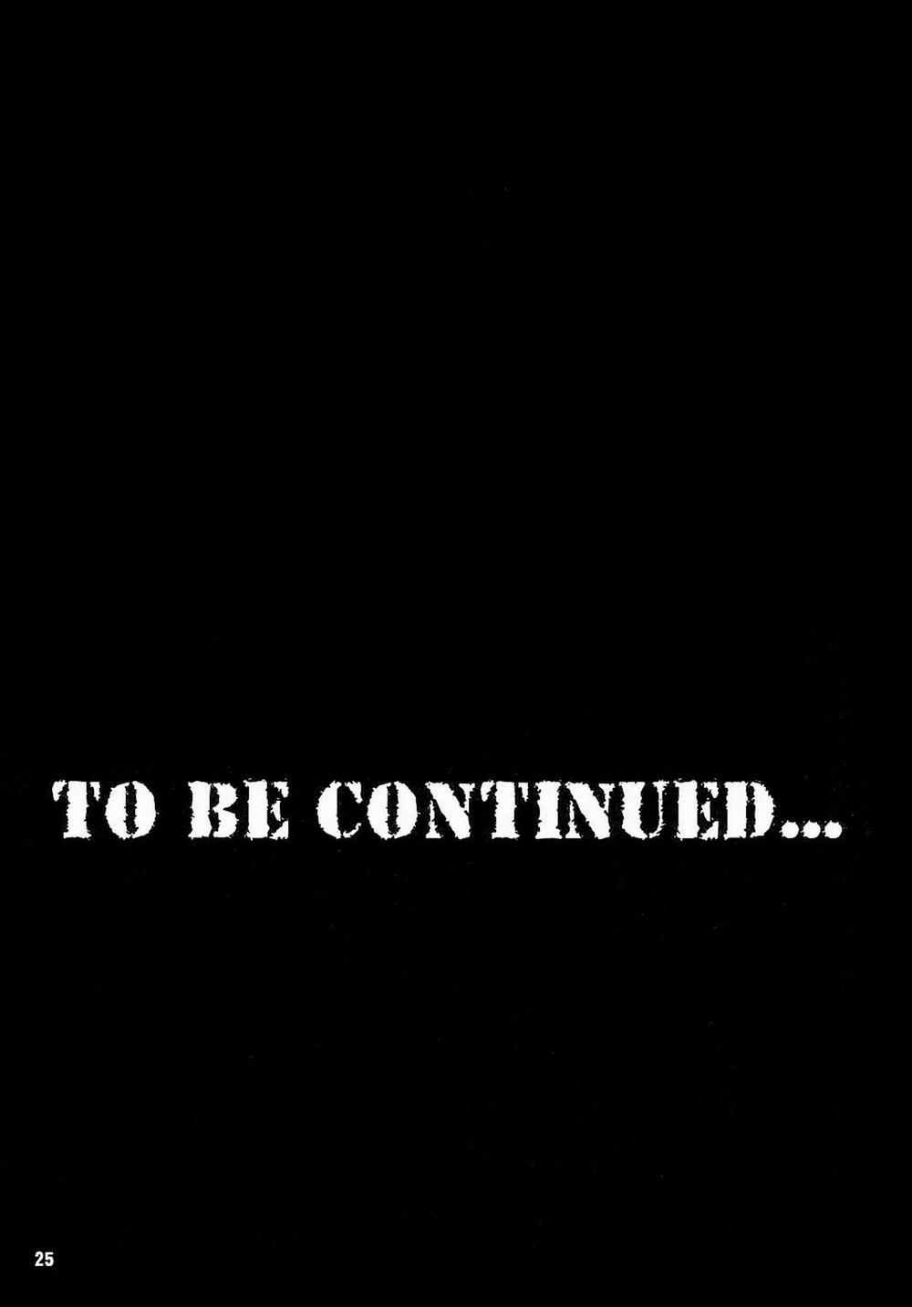 Futari no Meikyuu Oujo I Twin Dungeon Princesses 1 trang 23