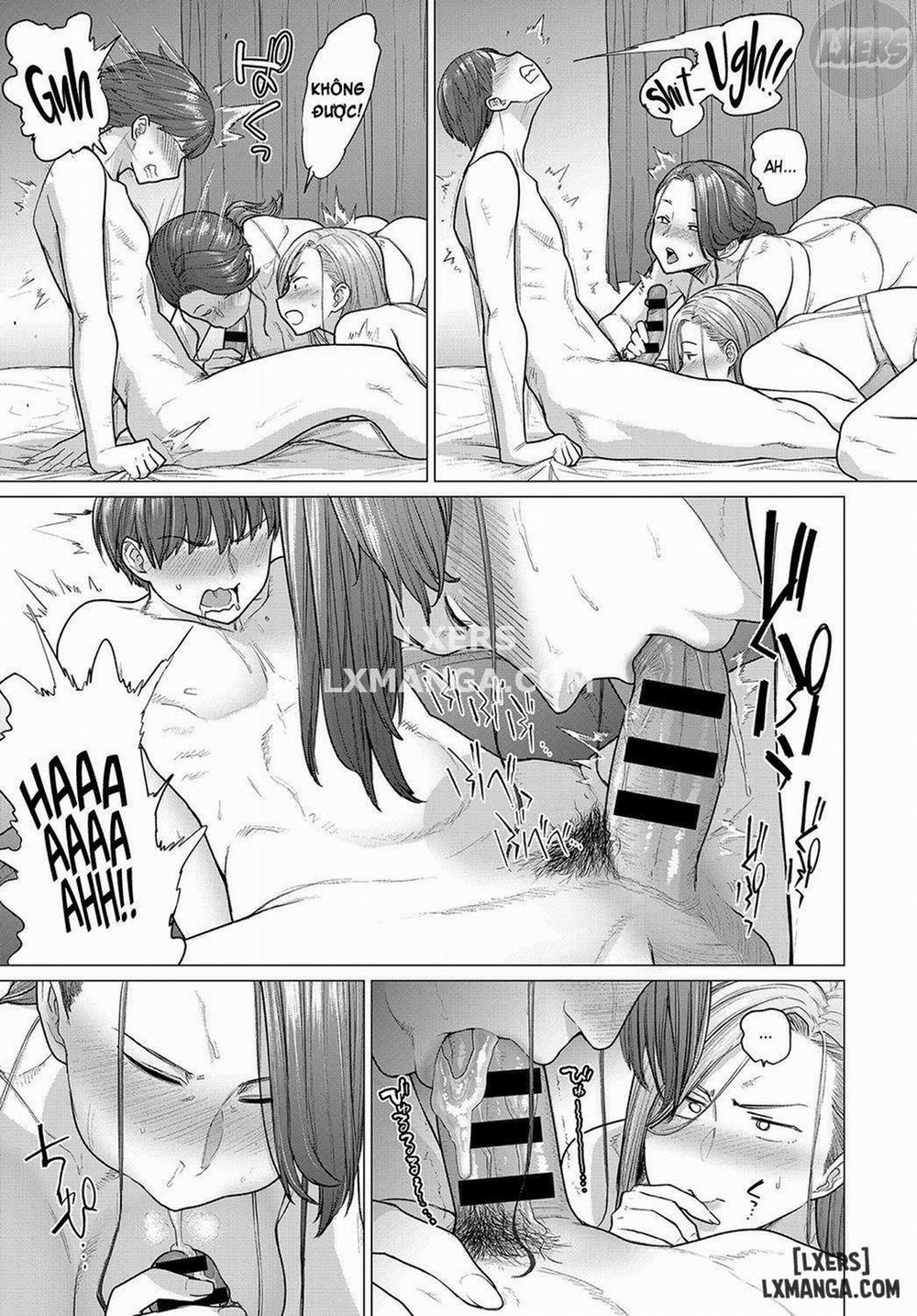 Futei with 2 trang 12