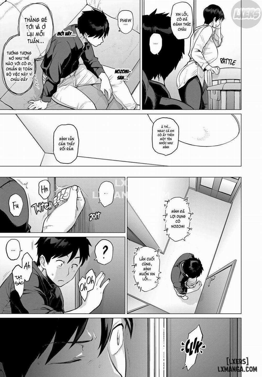 Futei with 3 trang 4