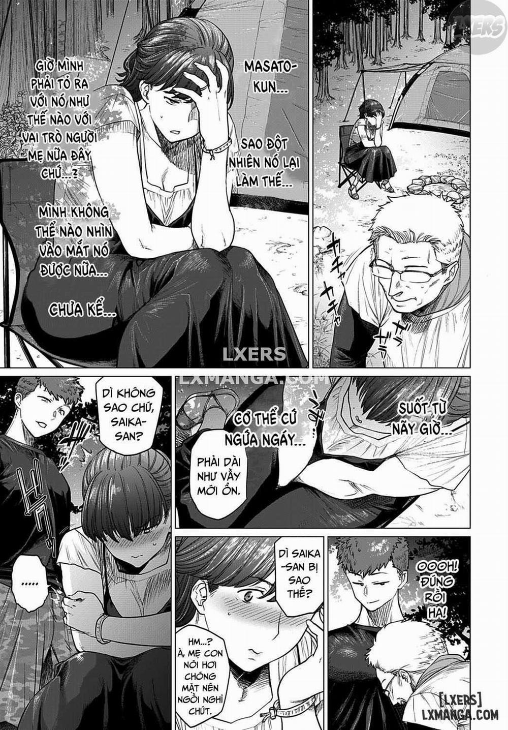 Futei with 5 trang 6