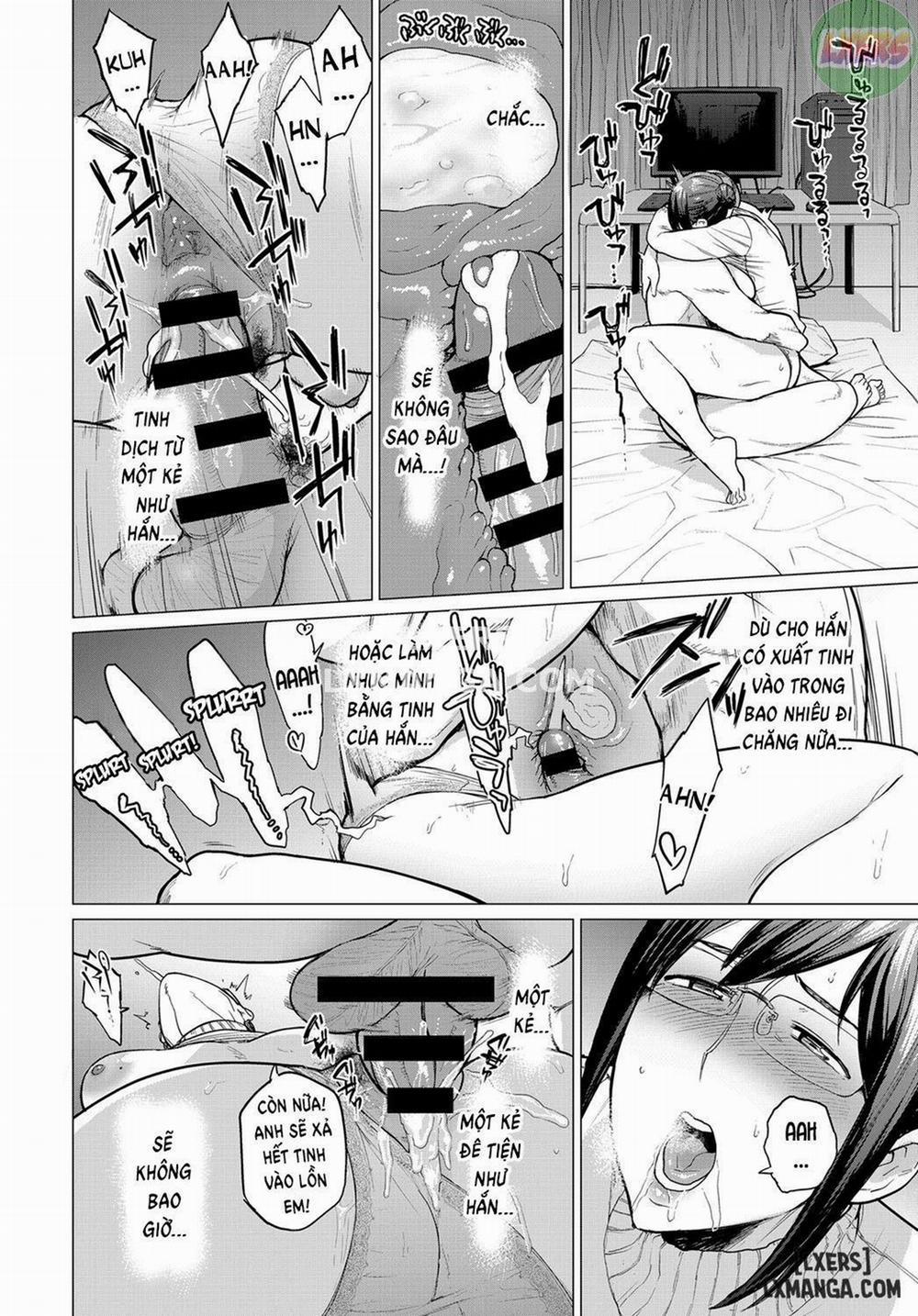 Futei with 6 trang 15