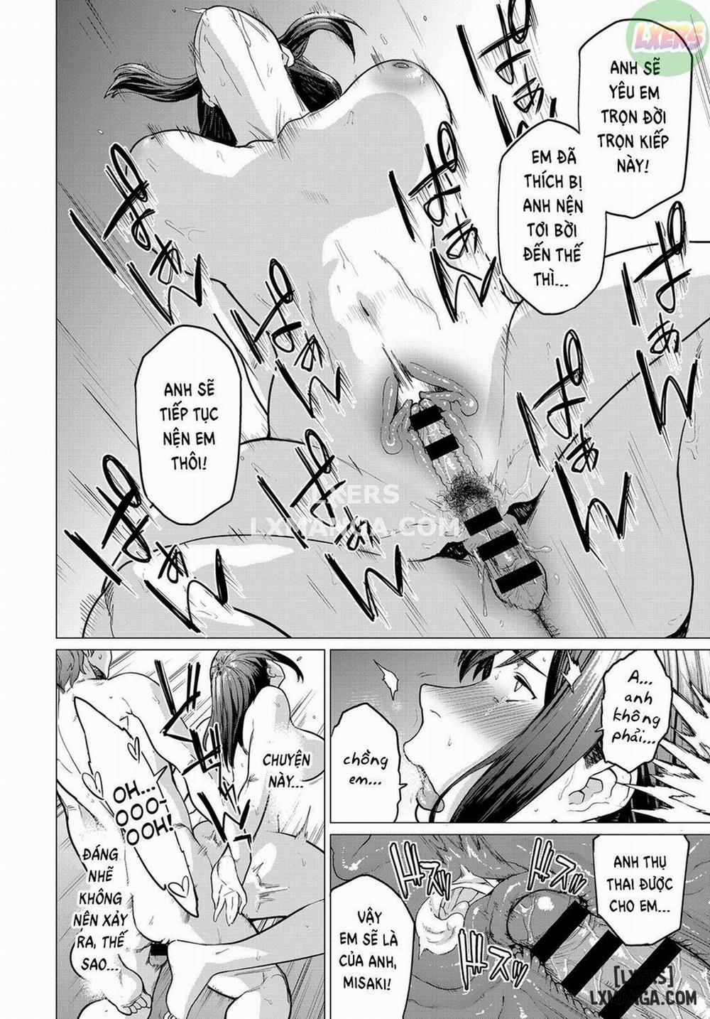 Futei with 6 trang 21