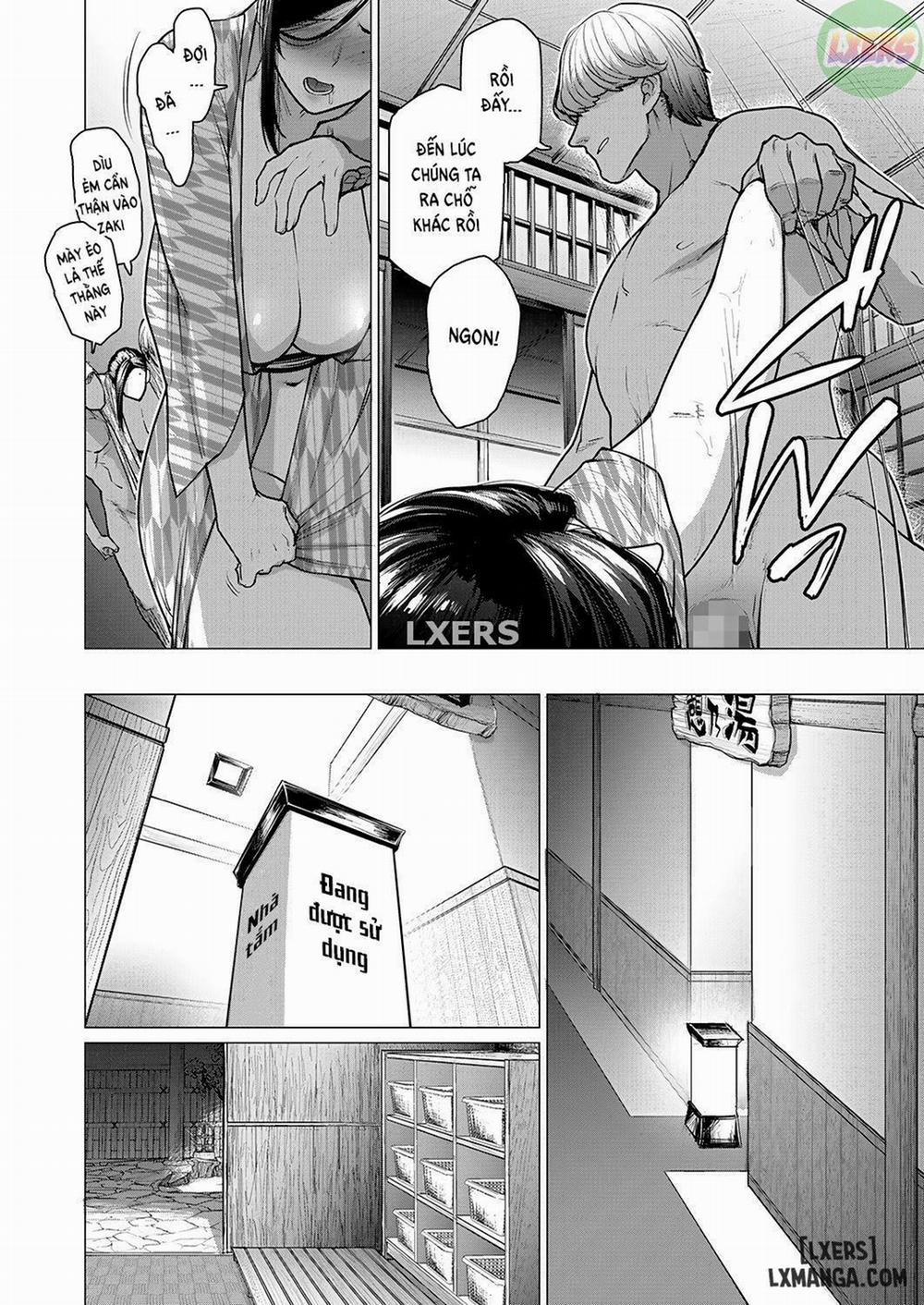 Futei with 7 trang 15