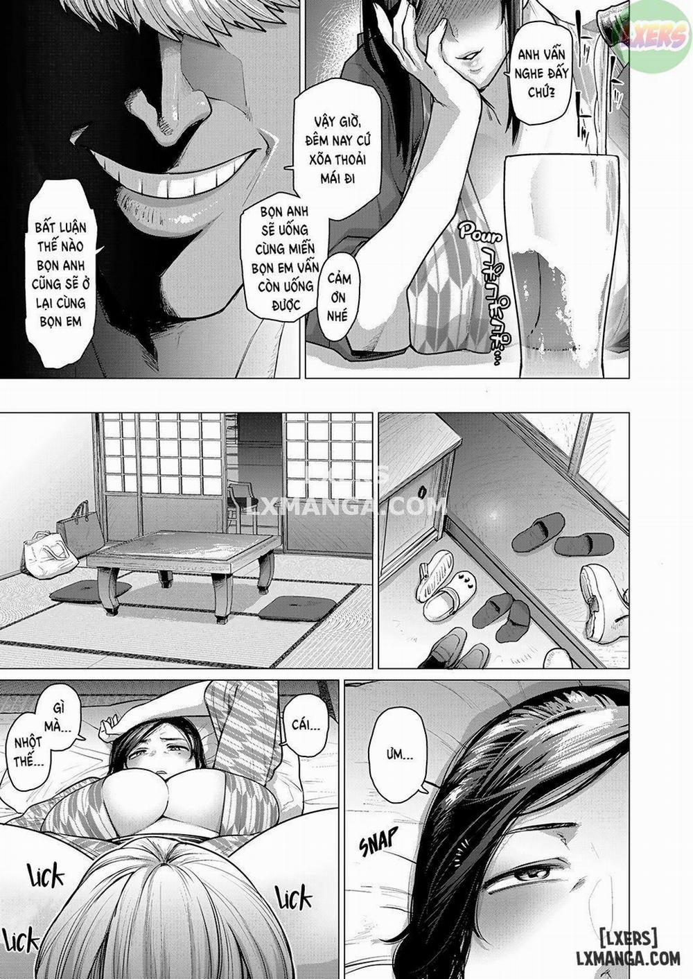 Futei with 7 trang 6