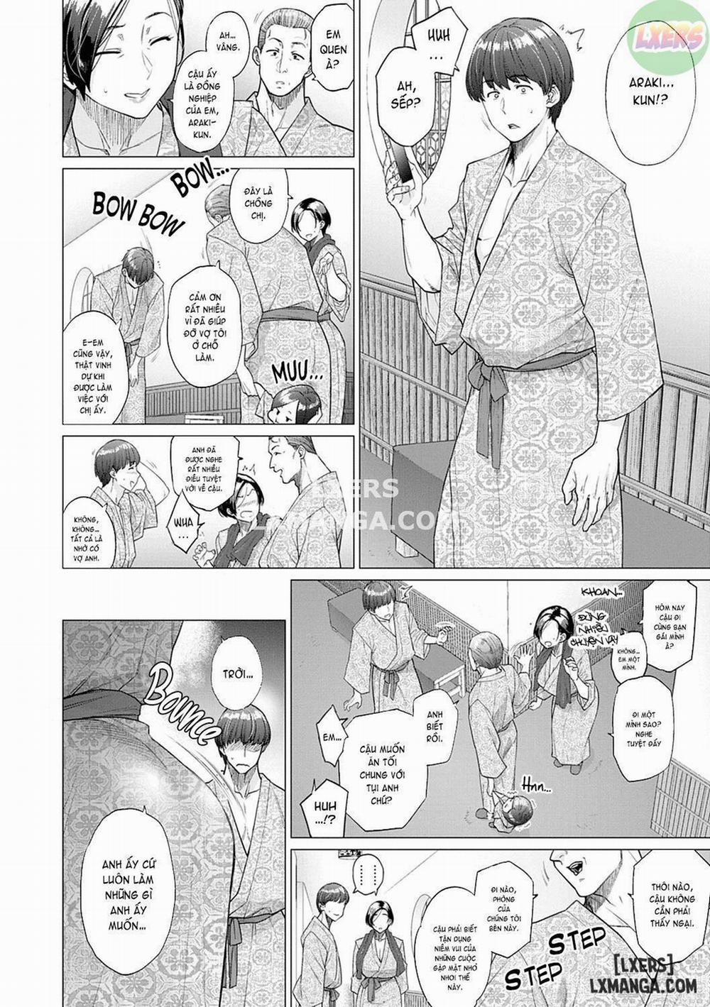 Futei with 8 END trang 1