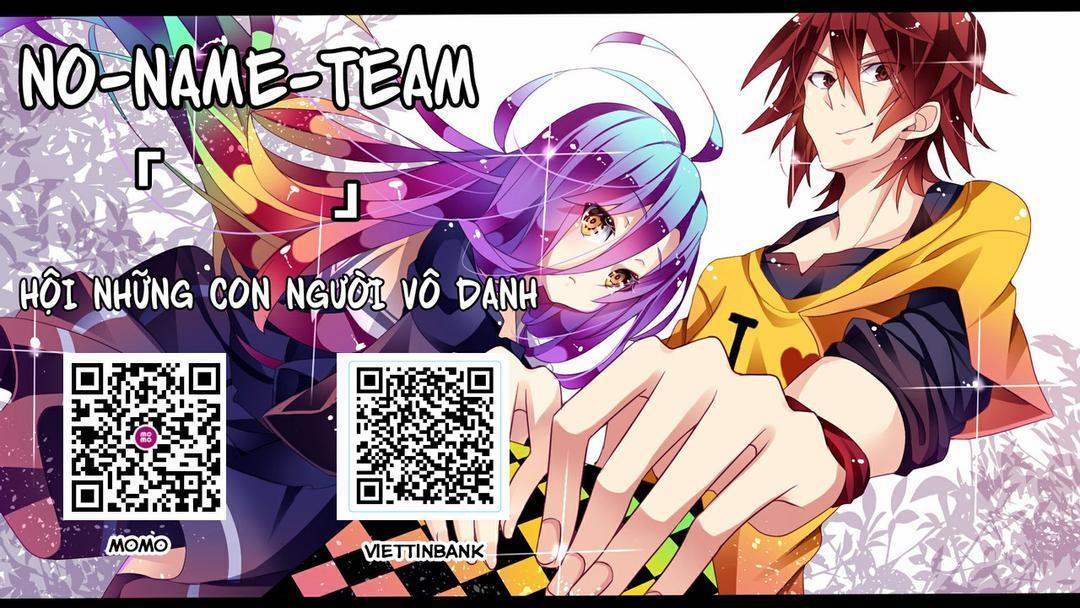Fuufu Koukan Ryokou 3 trang 0