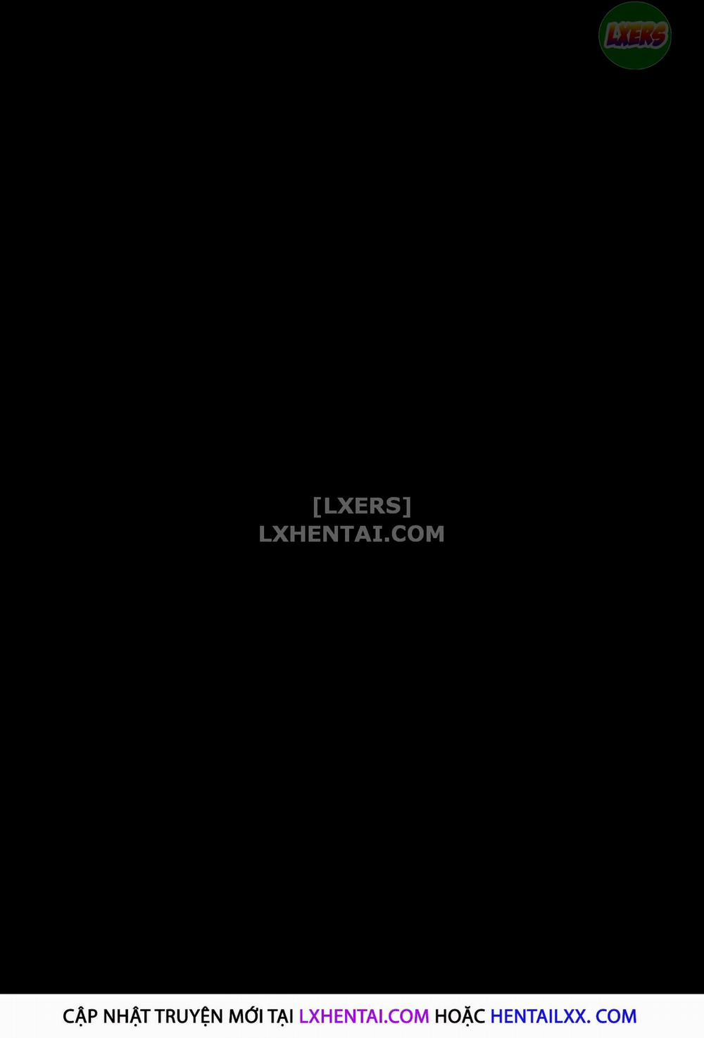 Fuuki Iin to Fuuzoku Katsudou 2 trang 44