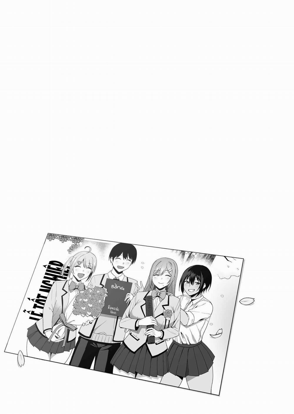 Fuuki Iin to Fuuzoku Katsudou 4 0 Phần 3 0 Hết 0 trang 30