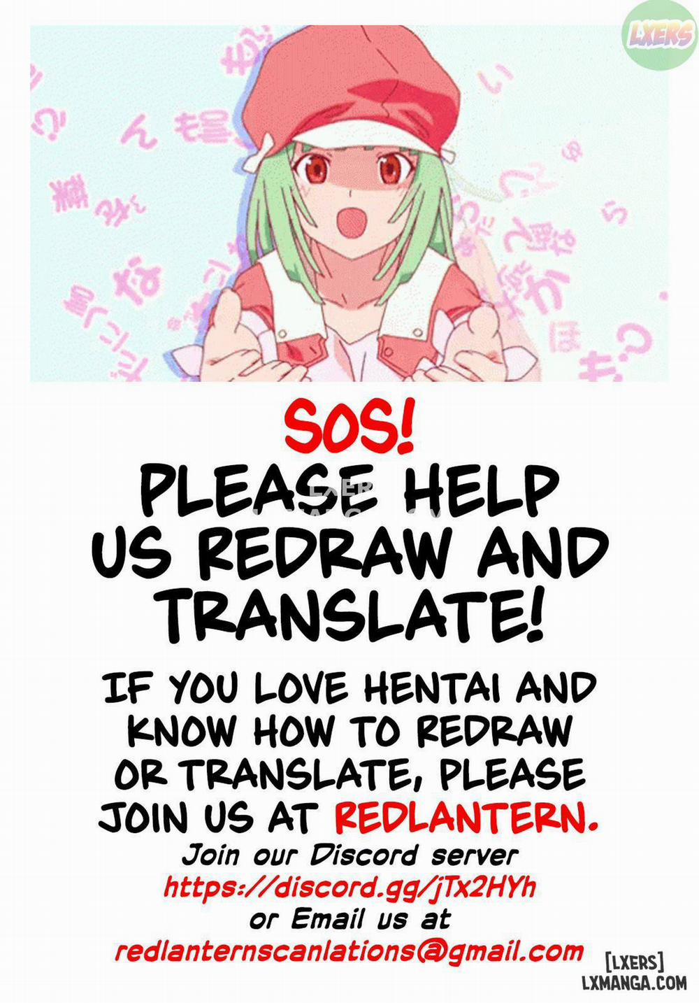 Fuuki Iin to Fuuzoku Katsudou 4 END trang 79