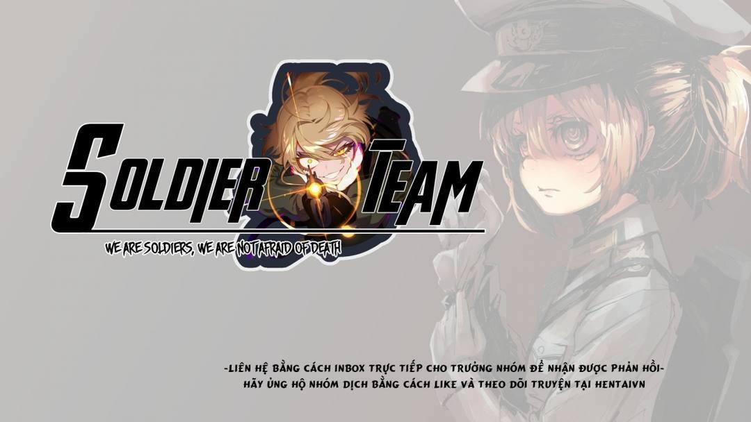 Fuuko no Yado Oneshot trang 1