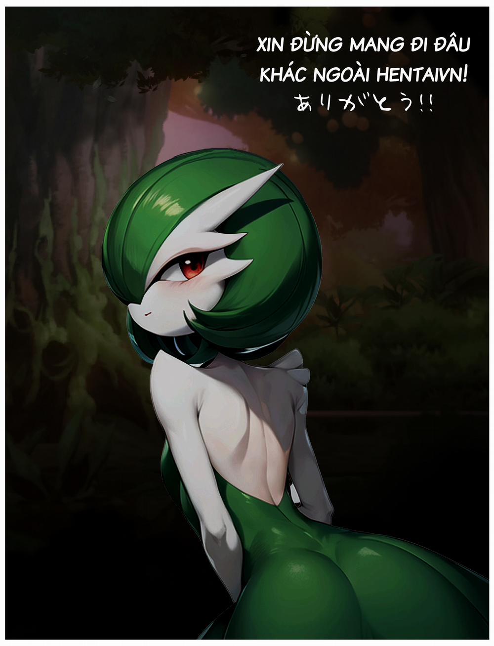 fuwafuwa-marshmallow Oneshot trang 25