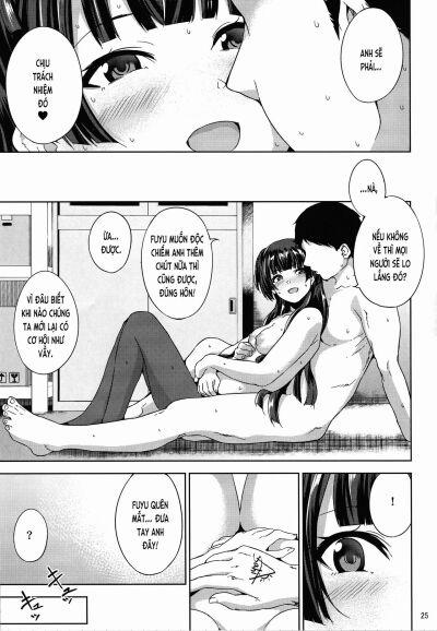 Fuyu Ko 2-FINAL trang 10