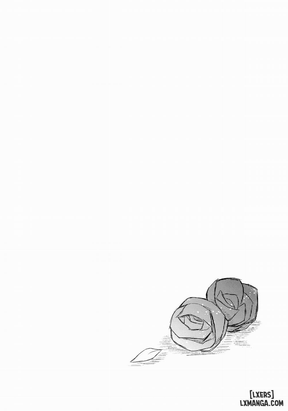 Fuyuiro Memories 1 trang 37