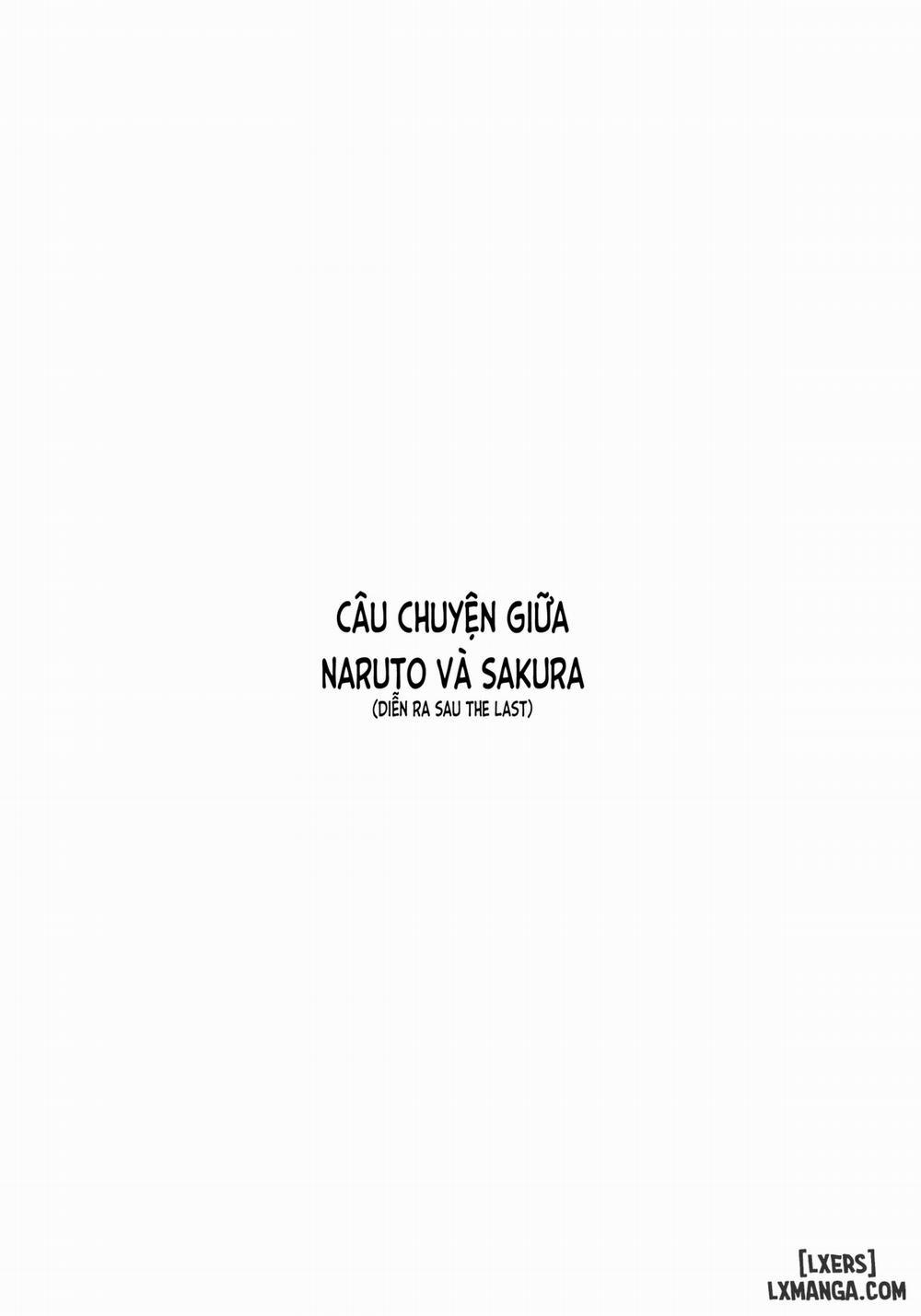 Fuyuiro Memories 1 trang 9