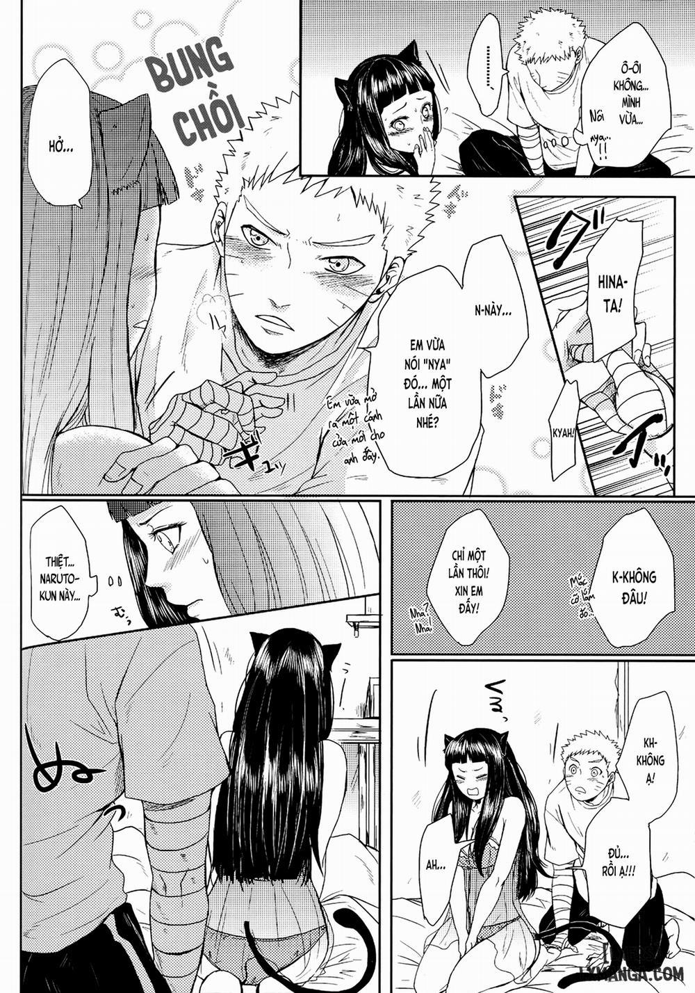 Fuyuiro Memories 5 trang 37