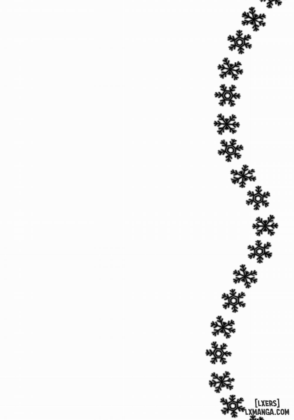 Fuyuiro Memories 6 trang 21