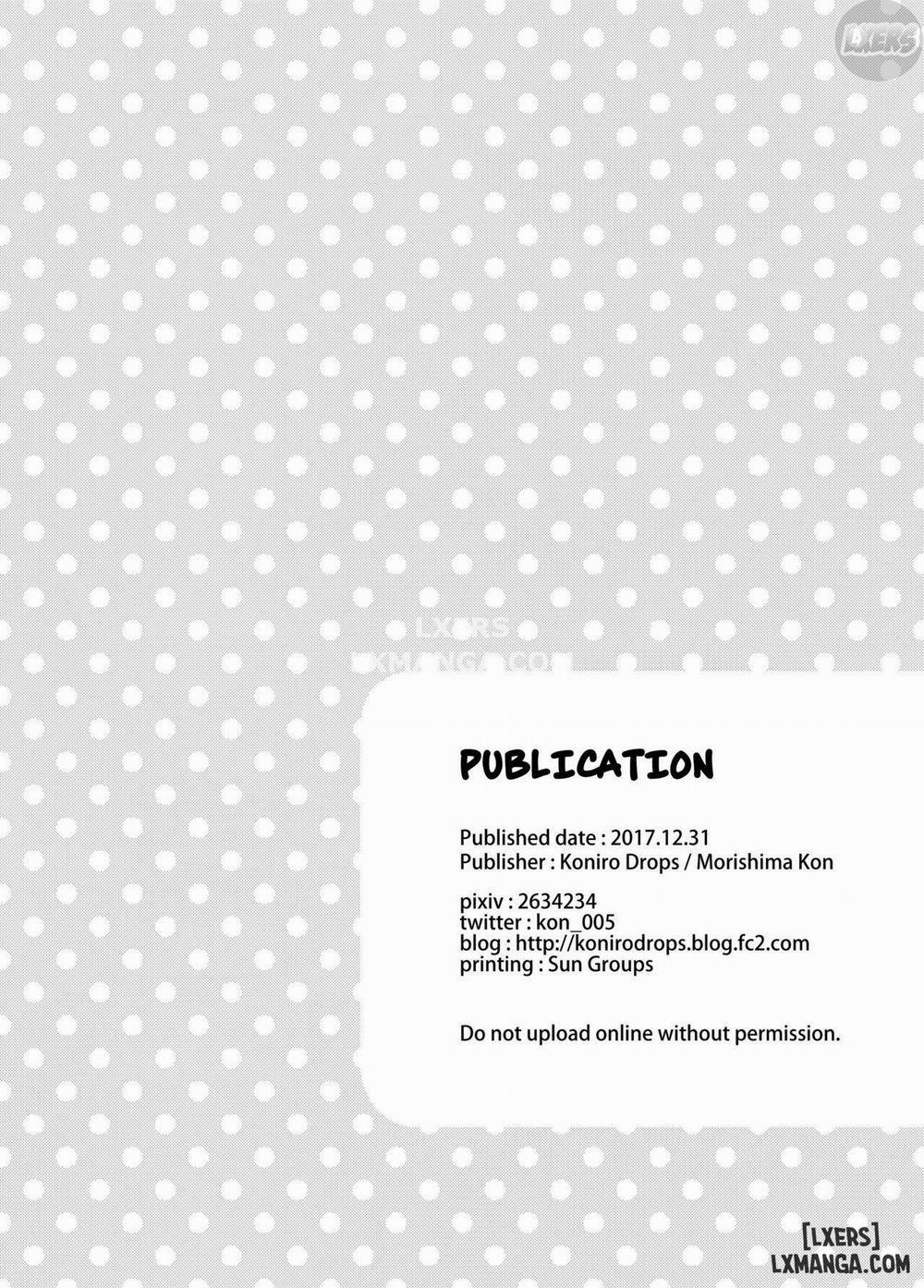 Fuyuyasumi wa Itoko no Onee-chan ni Asonde moraimashita Oneshot trang 24