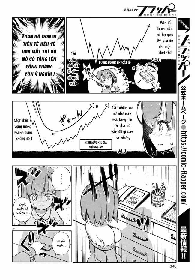 Fx Chiến Thần Kurumi Chan 0.0 Cắt lỗ 0 trang 12