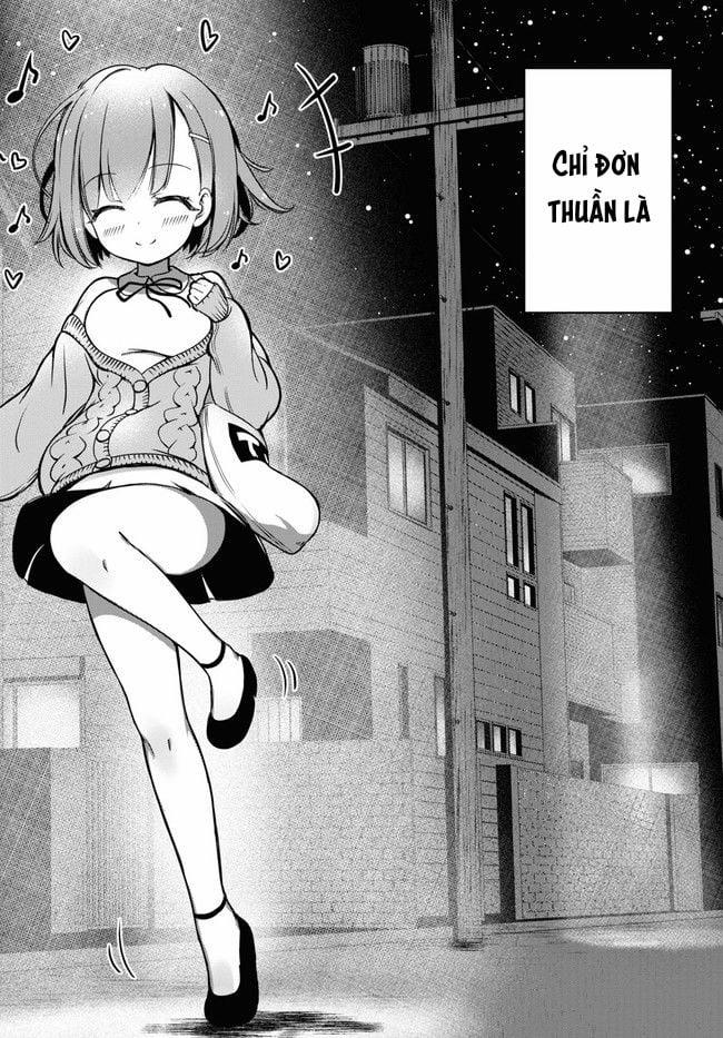 Fx Chiến Thần Kurumi Chan 0 Lãi/Lỗ trang 27