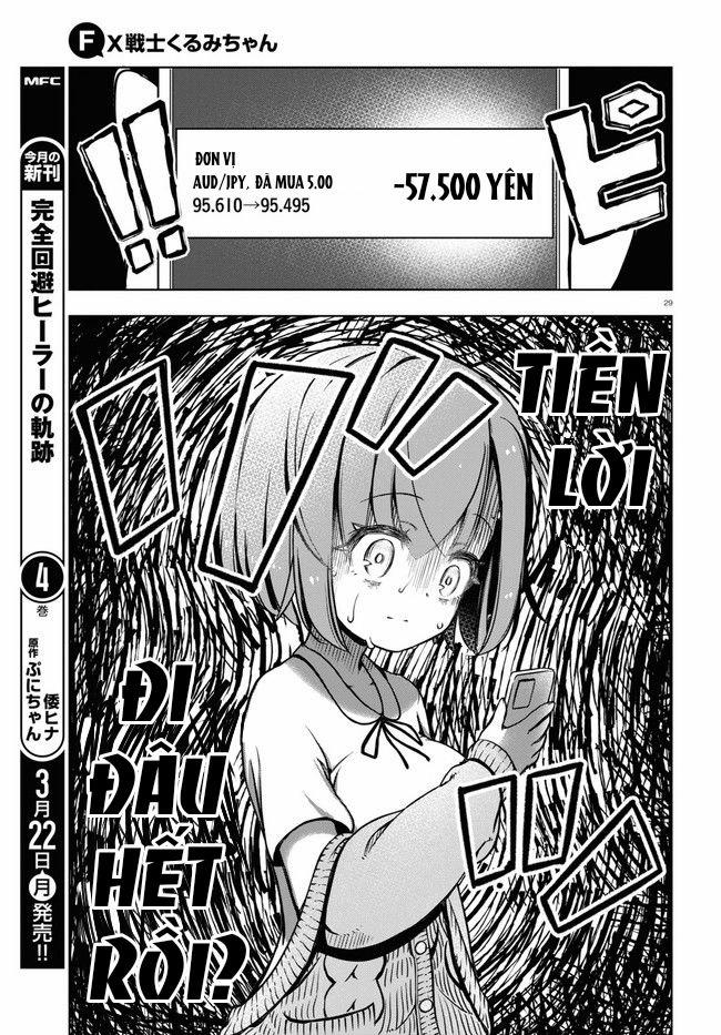 Fx Chiến Thần Kurumi Chan 0 Lãi/Lỗ trang 30