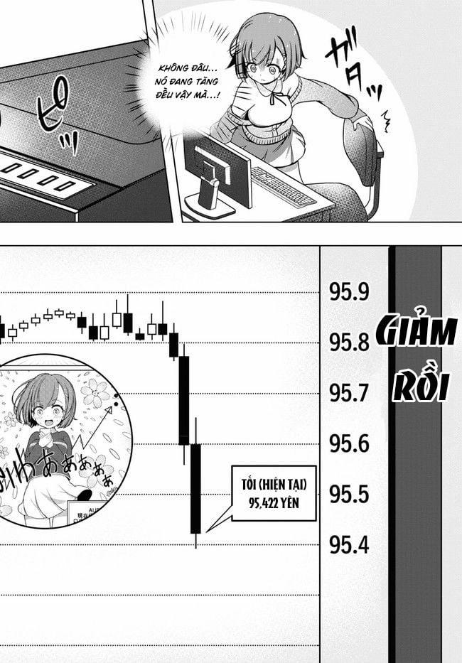 Fx Chiến Thần Kurumi Chan 0 Lãi/Lỗ trang 31