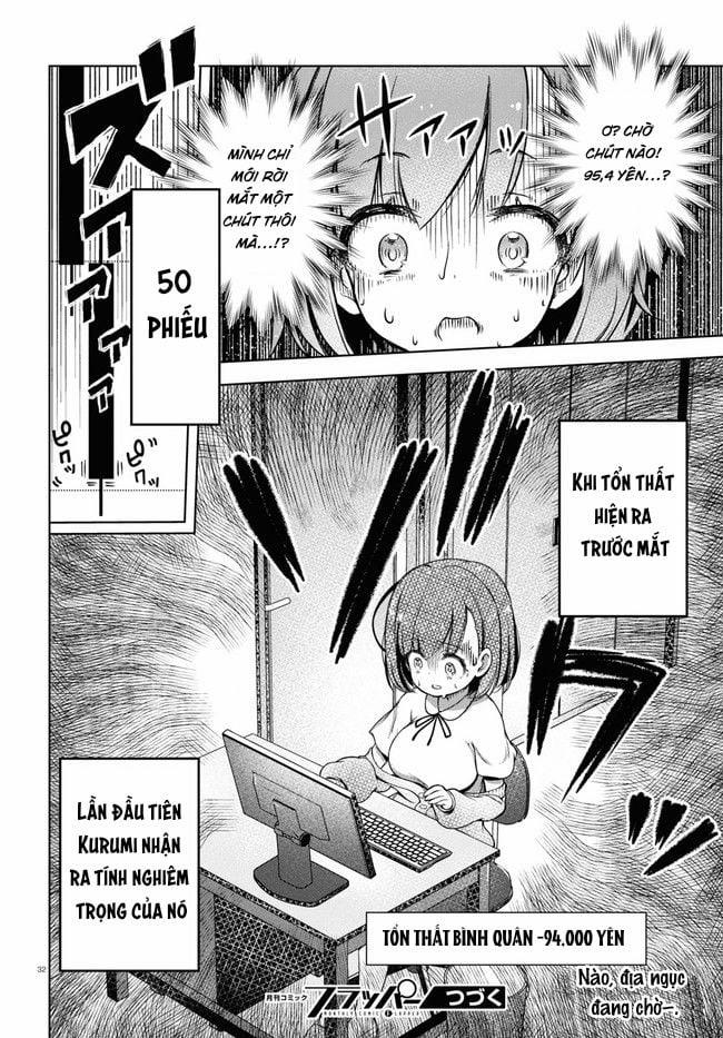 Fx Chiến Thần Kurumi Chan 0 Lãi/Lỗ trang 33
