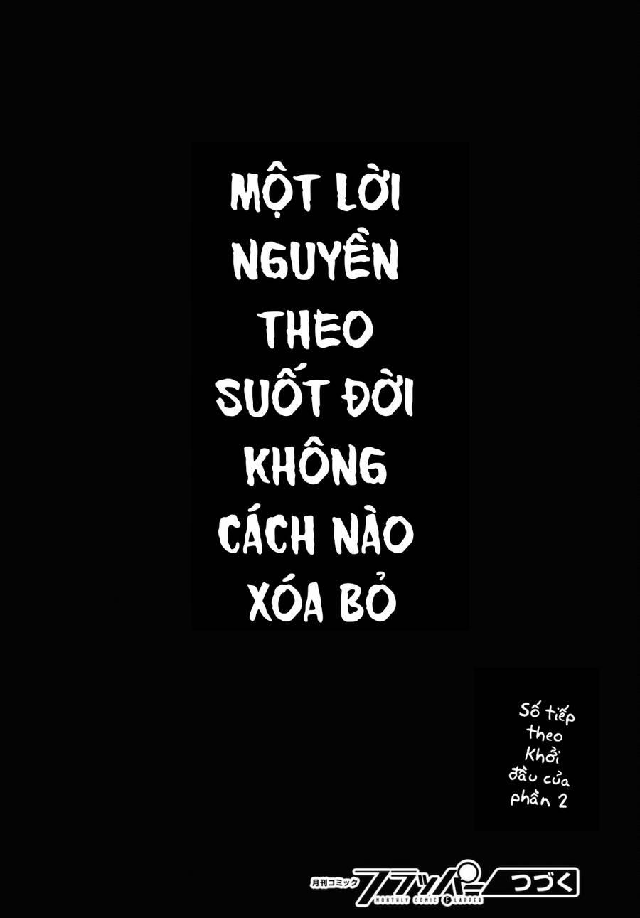 Fx Chiến Thần Kurumi Chan 9 trang 31