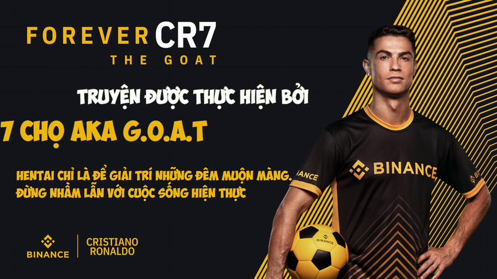 Gạ Người Yêu Địt Trai Lạ Ở Nhà Thổ Oneshot 0 Có Che trang 0