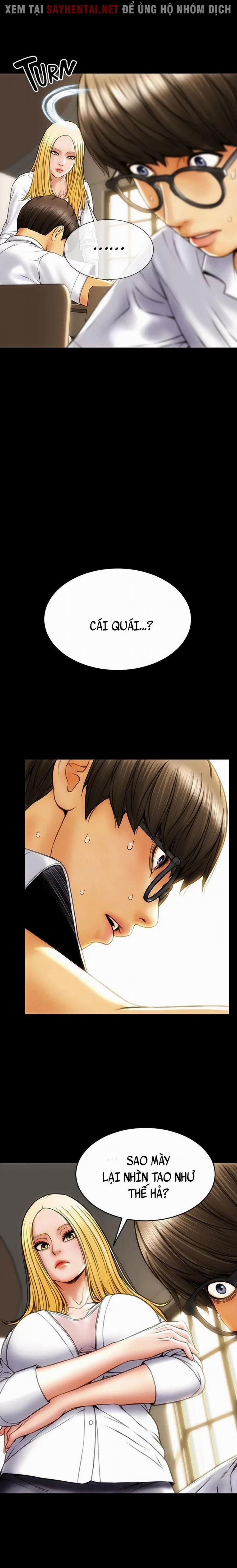 Gã Tồi Tệ 1 trang 16