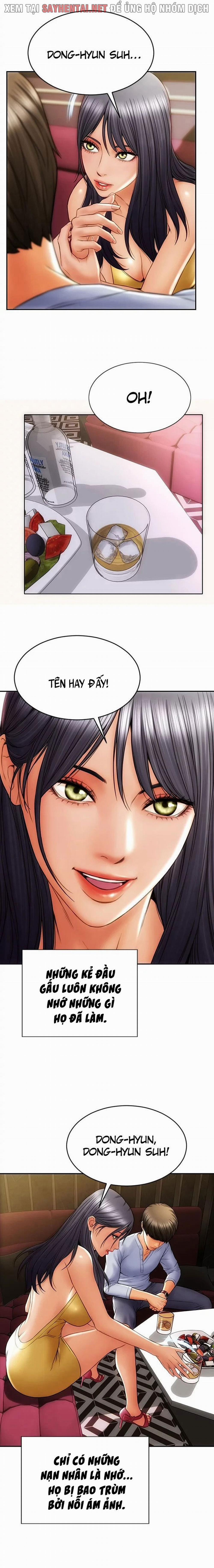 Gã Tồi Tệ 1 trang 24