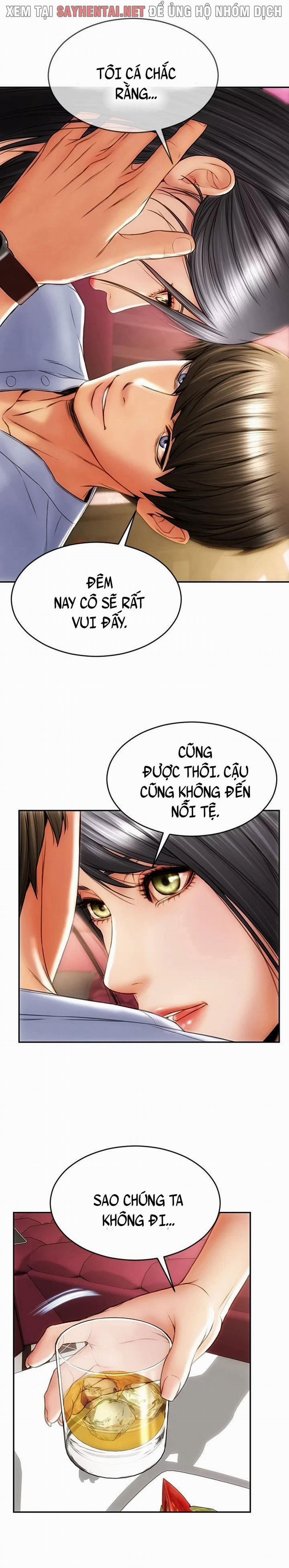 Gã Tồi Tệ 1 trang 26