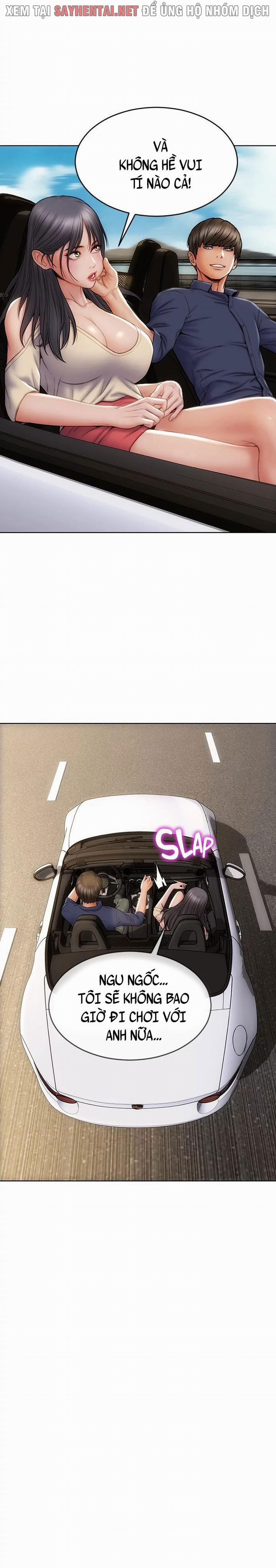 Gã Tồi Tệ 10 trang 16