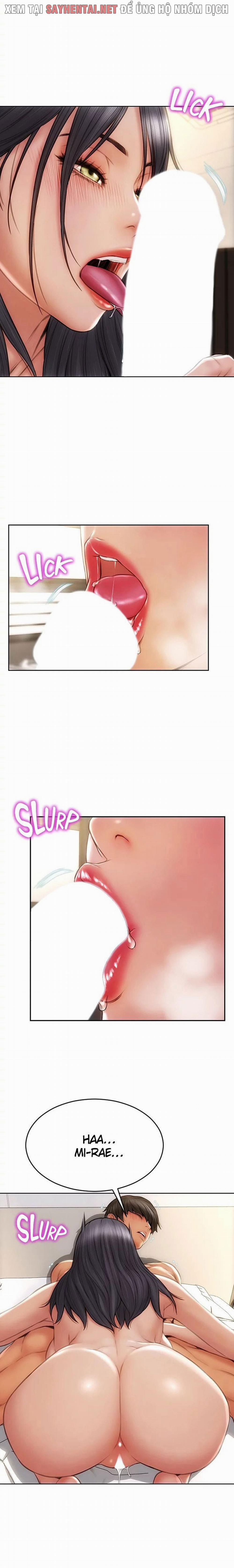 Gã Tồi Tệ 10 trang 5