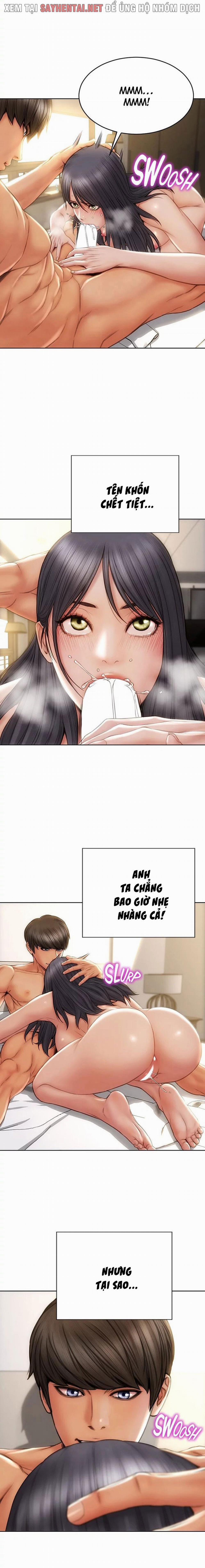 Gã Tồi Tệ 10 trang 8