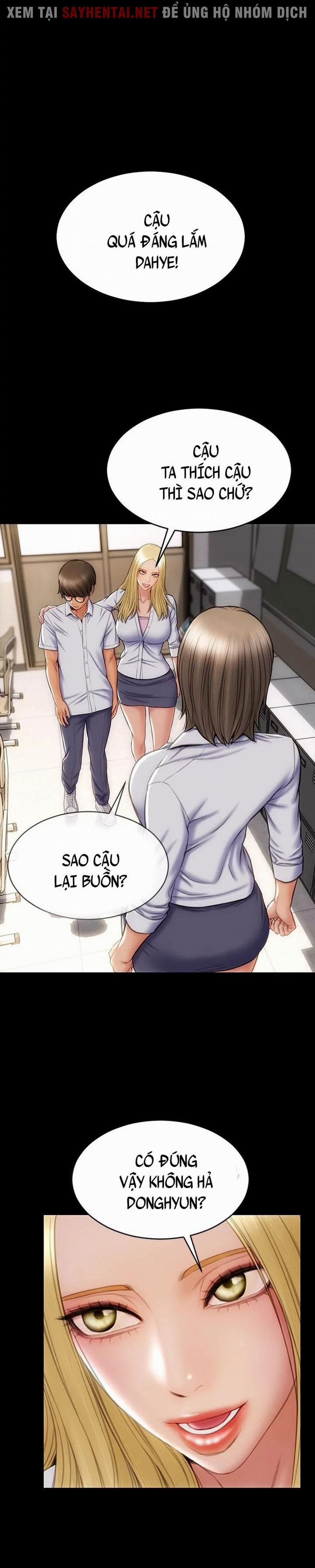 Gã Tồi Tệ 11 trang 16