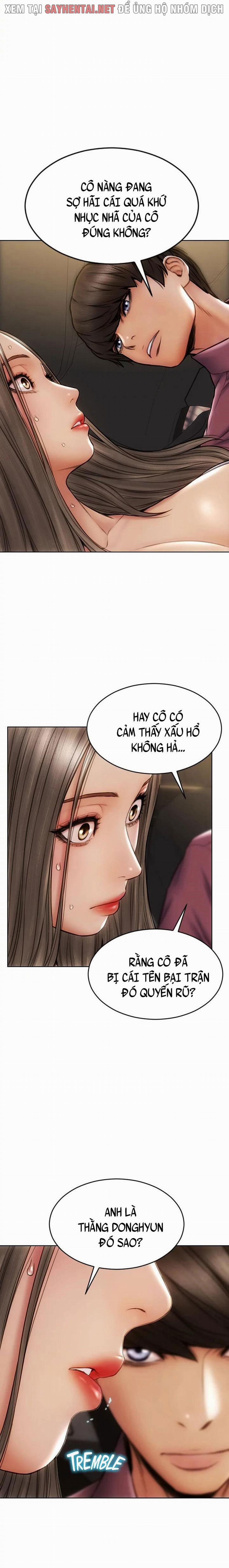 Gã Tồi Tệ 11 trang 21
