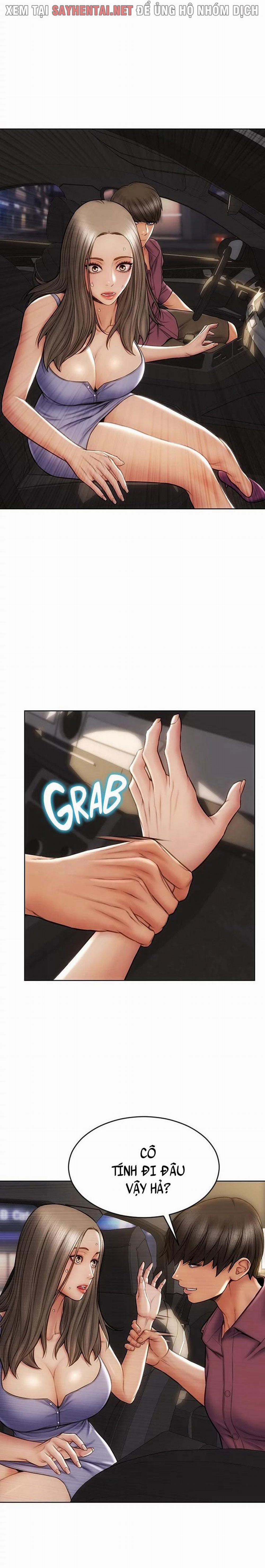 Gã Tồi Tệ 11 trang 22