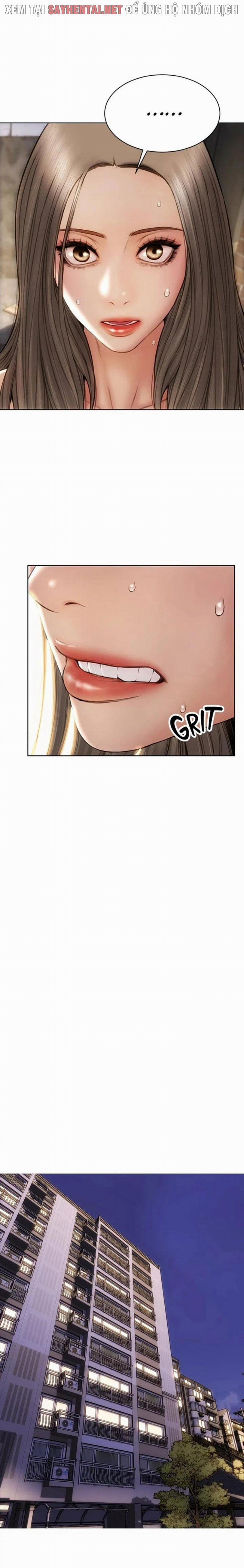 Gã Tồi Tệ 12 trang 21