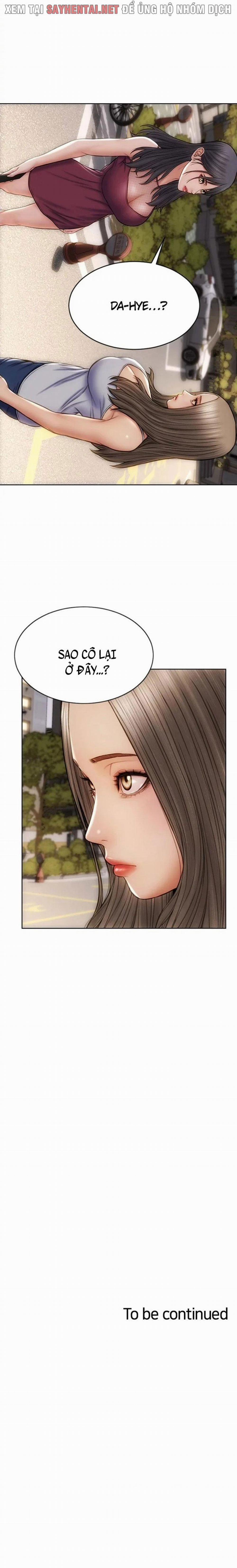 Gã Tồi Tệ 12 trang 23